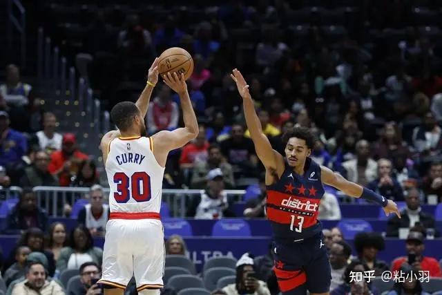 中超-泽卡2射2传克莱伯双响难救主 泰山4-3险胜玉昆