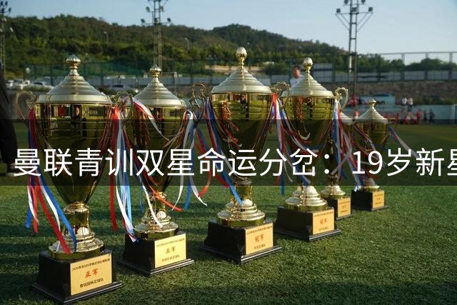 曼联青训双星命运分岔：19岁新星闪耀热身赛 300万镑天才陷租借困局